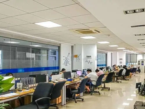 溧阳利民井桥冲孔队公司